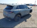 2025 Honda HR-V — photo 4 of 17 | VIN 3CZRZ2H51SM739834