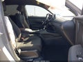 2025 Honda HR-V — photo 5 of 17 | VIN 3CZRZ2H51SM739834