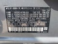 2025 Honda HR-V — photo 9 of 17 | VIN 3CZRZ2H51SM739834