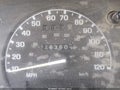 1996 Ford Ranger — photo 15 of 16 | VIN 1FTCR10A4TPA97779