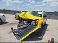 2018 Jeep Renegade — photo 2 of 16 | VIN ZACCJBABXJPH09746