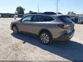 2021 Subaru Outback — photo 3 of 16 | VIN 4S4BTADC8M3159035