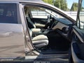 2021 Subaru Outback — photo 5 of 16 | VIN 4S4BTADC8M3159035
