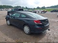 2014 Honda Civic — photo 3 of 17 | VIN 2HGFG3B5XEH501434