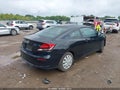 2014 Honda Civic — photo 4 of 17 | VIN 2HGFG3B5XEH501434