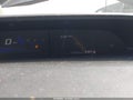 2014 Honda Civic — photo 7 of 17 | VIN 2HGFG3B5XEH501434