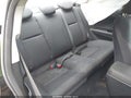 2014 Honda Civic — photo 8 of 17 | VIN 2HGFG3B5XEH501434