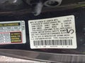 2014 Honda Civic — photo 9 of 17 | VIN 2HGFG3B5XEH501434