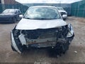 2018 Nissan Versa — photo 12 of 16 | VIN 3N1CN7AP7JL877210
