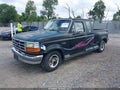 1995 Ford F-150 Lightning — photo 2 of 16 | VIN 1FTFX15N3SKB13492
