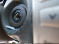 2008 Lexus RX 350 — photo 11 of 11 | VIN 2T2HK31U18C053559
