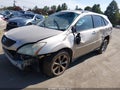 2008 Lexus RX 350 — photo 2 of 11 | VIN 2T2HK31U18C053559