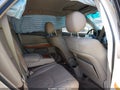 2008 Lexus RX 350 — photo 8 of 11 | VIN 2T2HK31U18C053559