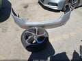 2020 Honda Accord — photo 12 of 19 | VIN 1HGCV1F36LA144416