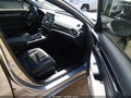 2020 Honda Accord — photo 5 of 19 | VIN 1HGCV1F36LA144416