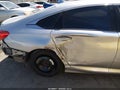 2020 Honda Accord — photo 6 of 19 | VIN 1HGCV1F36LA144416