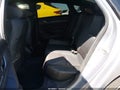 2020 Honda Accord — photo 8 of 19 | VIN 1HGCV1F36LA144416