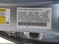 2020 Honda Accord — photo 9 of 19 | VIN 1HGCV1F36LA144416