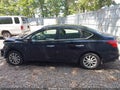 2019 Nissan Sentra — photo 14 of 16 | VIN 3N1AB7AP9KY272027