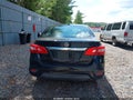 2019 Nissan Sentra — photo 16 of 16 | VIN 3N1AB7AP9KY272027