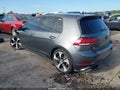 2019 Volkswagen Golf R — photo 3 of 19 | VIN WVWVA7AU9KW136267