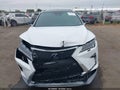 2019 Lexus RX 450h — photo 12 of 16 | VIN 2T2BGMCA3KC030906