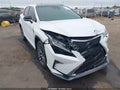 2019 Lexus RX 450h — photo 1 of 16 | VIN 2T2BGMCA3KC030906