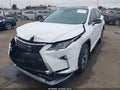 2019 Lexus RX 450h — photo 2 of 16 | VIN 2T2BGMCA3KC030906