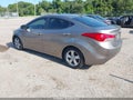 2013 Hyundai Elantra — photo 3 of 11 | VIN 5NPDH4AE3DH172964