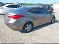 2013 Hyundai Elantra — photo 4 of 11 | VIN 5NPDH4AE3DH172964