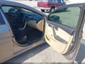 2013 Hyundai Elantra — photo 5 of 11 | VIN 5NPDH4AE3DH172964