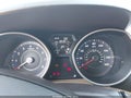 2013 Hyundai Elantra — photo 7 of 11 | VIN 5NPDH4AE3DH172964