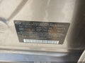 2013 Hyundai Elantra — photo 9 of 11 | VIN 5NPDH4AE3DH172964