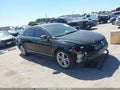 2014 Volkswagen Passat — photo 13 of 16 | VIN 1VWCN7A3XEC028665