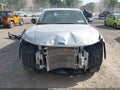 2024 Jeep Grand Cherokee — photo 13 of 17 | VIN 1C4RJHAG1RC263849