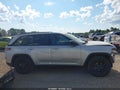 2024 Jeep Grand Cherokee — photo 14 of 17 | VIN 1C4RJHAG1RC263849
