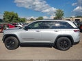 2024 Jeep Grand Cherokee — photo 15 of 17 | VIN 1C4RJHAG1RC263849