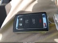2024 Jeep Grand Cherokee — photo 11 of 17 | VIN 1C4RJHAG1RC263849