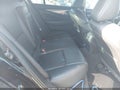2018 Infiniti Q50 — photo 8 of 18 | VIN JN1EV7AP0JM592184