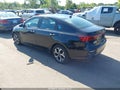 2021 Kia Forte — photo 3 of 16 | VIN 3KPF24AD4ME347938