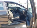 2021 Kia Forte — photo 5 of 16 | VIN 3KPF24AD4ME347938