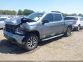 2020 Chevrolet Silverado 1500 — photo 2 of 17 | VIN 1GCUYEED3LZ221563