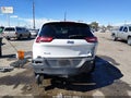 2017 Jeep Cherokee — photo 15 of 15 | VIN 1C4PJMCS3HD220303