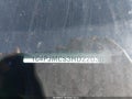 2017 Jeep Cherokee — photo 9 of 15 | VIN 1C4PJMCS3HD220303