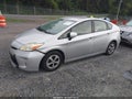 2012 Toyota Prius — photo 2 of 16 | VIN JTDKN3DU2C5509877