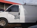 2011 Chevrolet Express 1500 — photo 14 of 16 | VIN 1GCSGAFX9B1173950