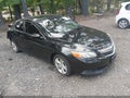 2013 Acura ILX — photo 1 of 15 | VIN 19VDE1F31DE009080