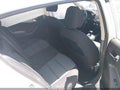 2016 Kia Forte — photo 8 of 16 | VIN KNAFX5A84G5627821