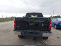 2008 Chevrolet Silverado 2500 — photo 17 of 18 | VIN 1GCHK236X8F207237