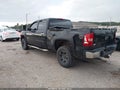 2008 Chevrolet Silverado 2500 — photo 3 of 18 | VIN 1GCHK236X8F207237